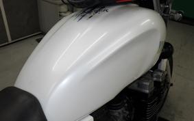 YAMAHA XJR400 Gen.3 R 2008 RH02J