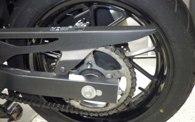 SUZUKI V-STROM 250 A 1979