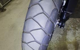 BMW R1300GS 2024
