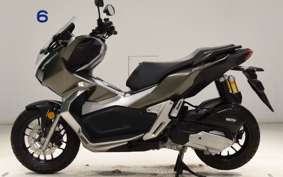 HONDA ADV150