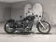 Фото Harley FXDX 1450 1999 с японского аукциона