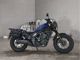Фото Honda REBEL 250 S 2017 с японского аукциона