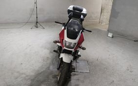 HONDA CB1300SF BOLDOR 2010 SC54