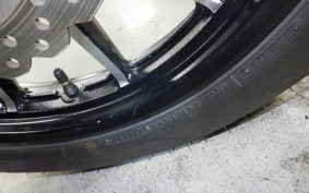 YAMAHA BOLT 950 R 2015 VN04J