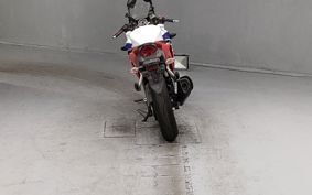 HONDA CBR250R CS250C