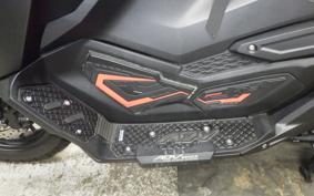 HONDA ADV160 2017 KF54