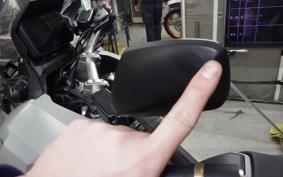 HONDA X-ADV 750 2026 RH21