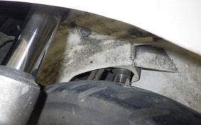 YAMAHA GEAR Gen.2 UA06J