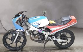 HONDA NS-1 AC12