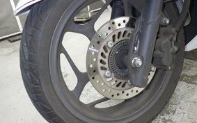HONDA PCX 125 2024 JK05