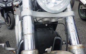 HARLEY V-ROD 1130 2004