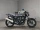 Фото Kawasaki ZRX-2 2008 с японского аукциона