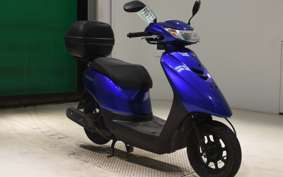 YAMAHA JOG DX-3 AY01