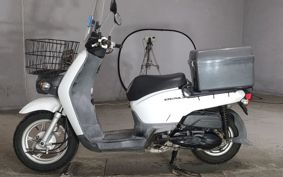 HONDA BENLY50 AA05