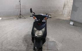 YAMAHA CYGNUS 125 X SE46