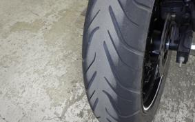 KAWASAKI NINJA 250 EX250L