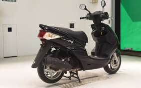 YAMAHA CYGNUS 125 X 2 SE44J