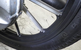 OTHER +GPX POPZ125