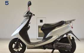 YAMAHA JOG Z Gen.2 SA16J