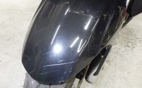 YAMAHA MAJESTY155 S 2019 SG28J