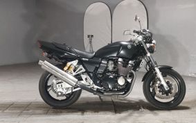 YAMAHA XJR400 R RH02J