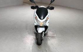 HONDA PCX125 JF28