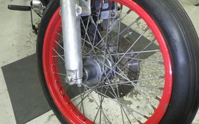 HARLEY FLSTC 1340 1995