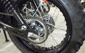 OTHER +UNREGISTERED MODEL by BDS