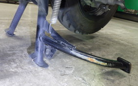 HONDA LEAD 125 2017 JF45