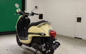 YAMAHA VINO 50 Gen.4 AY02