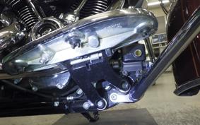 HARLEY FLDE 1750 2019