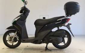HONDA DIO 110 JF31