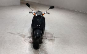 HONDA TODAY AF61