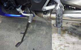 HONDA CBR1100XX 1998