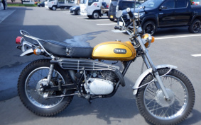 YAMAHA DT1 DT1