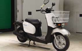 YAMAHA GEAR Gen.2 UA08J