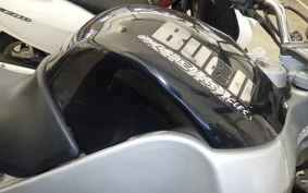 BUELL XB9S LIGHTNING 2002