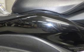 YAMAHA X-MAX 250 A 2023 SG42J