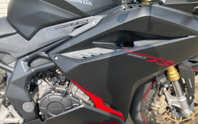 HONDA CBR250RR ABS MC51