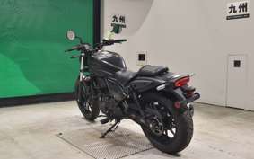 KAWASAKI ELIMINATOR400-3 2023
