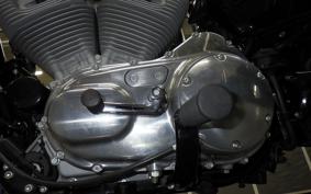HARLEY XL883L 2006