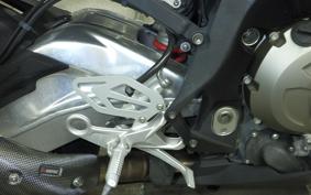BMW S1000RR 2015