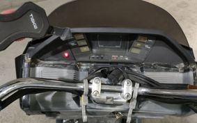 HONDA FUSION MF02