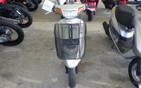 YAMAHA JOG Gen.1 3KJ