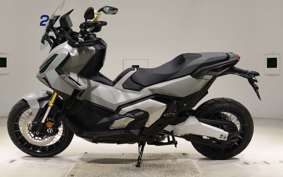 HONDA X-ADV 750 2025 RH21