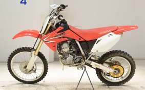 HONDA CRF150R 2003 KE03