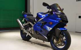 KAWASAKI ZX900R NINJA 2000 ZX900E