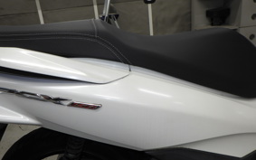 HONDA PCX 150 KF18