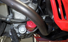APRILIA SPORTCITY 250 IE