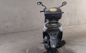 YAMAHA CYGNUS125XSR SE44J